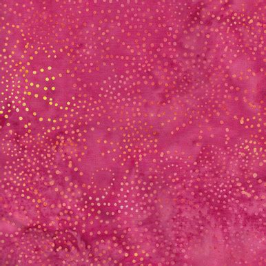 pink purple metallic fabric|purple quilt fabric full bloom.